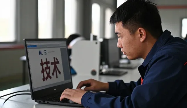 江苏曼莎生物科技有限公司探索农产品收购服务更多应用场景
