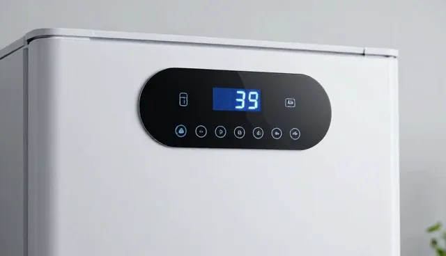 冷藏技术在仓储保鲜中的适用情况与限制